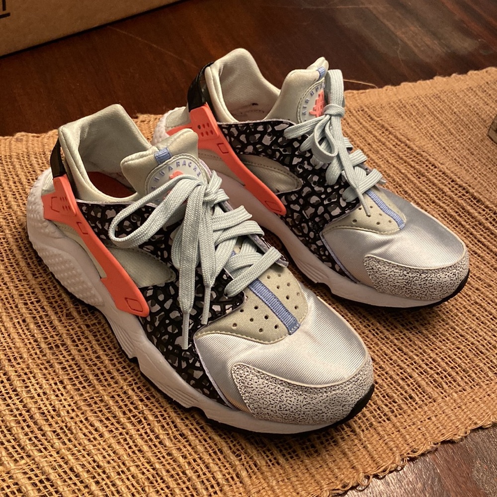 Women’s Nike Huarache